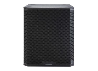 Audiophony CARBON18ASub