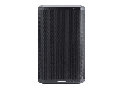 Audiophony CARBON15A