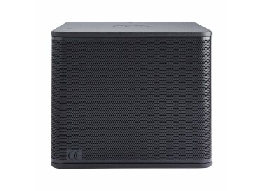 Audiophony Sline112Sub