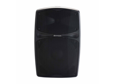 Audiophony RACER250 Evo