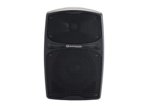 Audiophony RACER80 Evo