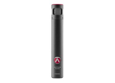 Austrian Audio CC8-SC