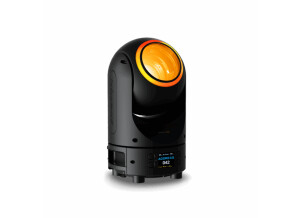 Ayrton Lighting MagicDot Neo