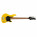 See the photo of the Cort GB-Short Scale Cort GB-Short Scale