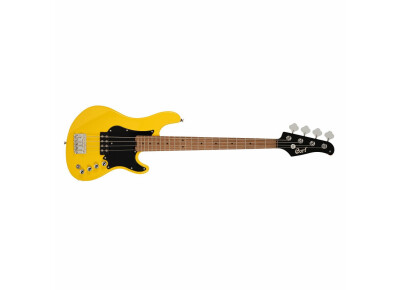 Cort GB-Short Scale
