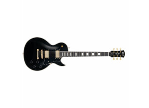 Cort CR270