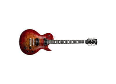 Cort CR300 Deluxe