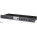 See the photo of the Phonic PCR 2213 Phonic PCR 2213