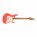 See the photo of the Cort G200SE Cort G200SE