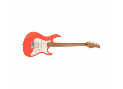 Cort G200SE