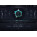 See the photo of the Eventide Temperance Pro Eventide Temperance Pro