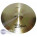 See the photo of the Zildjian A Deep Ride 20" Zildjian A Deep Ride 20"
