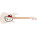Voir la photo de la Squier Hello Kitty White Stratocaster (2025) Squier Hello Kitty White Stratocaster (2025)