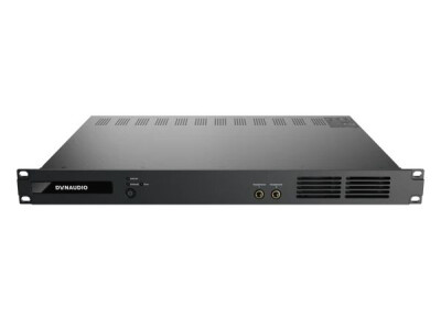 Dynaudio Control 01