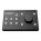 Voir la photo du Dynaudio Control Link Dynaudio Control Link