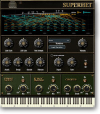 357970.jpg 357970.jpg