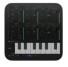 RT Music Software publie le VAPolyMk4
