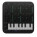 Voir la photo du RT Music Software VAPolyMk4 RT Music Software VAPolyMk4
