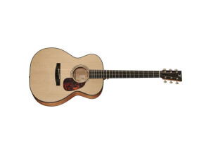Furch Vintage Pure OM-SM a