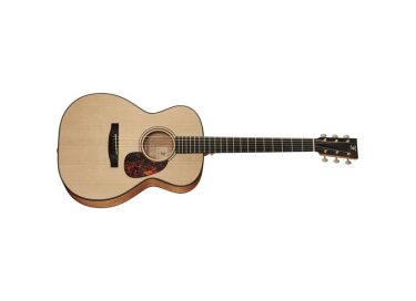 Furch Vintage Pure OM-SM a