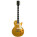 Voir la photo de la Tokai Love Rock LS132S Tokai Love Rock LS132S
