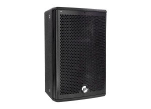 Elokance ePro 10 mk2