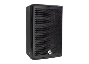 Elokance ePro 10 mk2