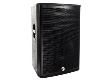 Elokance ePro 15 mk2