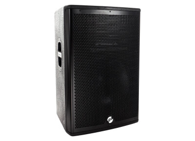 Elokance ePro 15 mk2