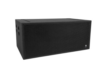 Elokance Opus 218 SA Array