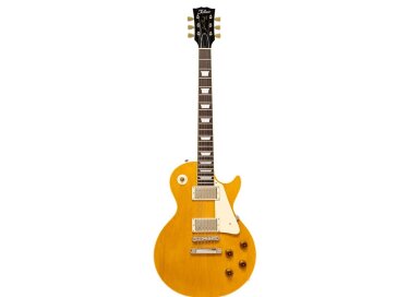 Tokai Love Rock LS129