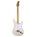 Voir la photo de la Tokai Goldstar Sound TST95G Tokai Goldstar Sound TST95G
