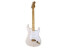 Tokai Goldstar Sound TST95G