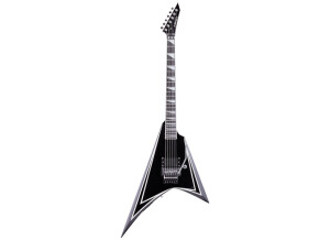 Edwards E-ALEXI SAWTOOTH