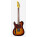 See the photo of the G&L Tribute ASAT Classic Bluesboy Lefty G&L Tribute ASAT Classic Bluesboy Lefty