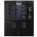 Voir la photo de la Mixars CUT MKII Mixars CUT MKII