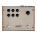 See the photo of the Milkman Sound Benson The Amp Milkman Sound Benson The Amp