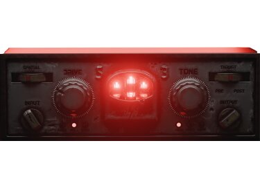 Tone Empire Cryptone