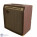 See the photo of the Carlsbro Sherwood Classic 120W Carlsbro Sherwood Classic 120W