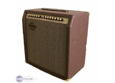 Carlsbro Sherwood Classic 120W