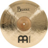Meinl BYZANCE BRILLIANT 18