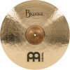 Meinl BYZANCE BRILLIANT 22