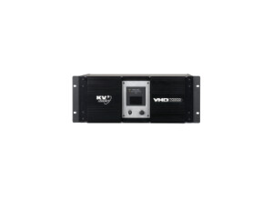 KV2 Audio VHD7000D