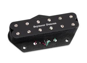 Seymour Duncan JB Jr. for Tele