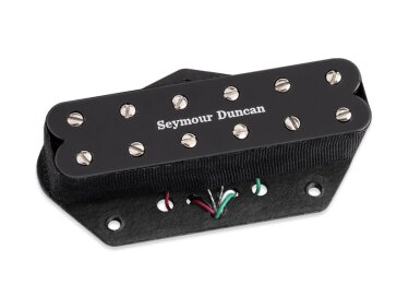 Seymour Duncan JB Jr. for Tele