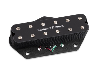Seymour Duncan JB Jr. for Tele