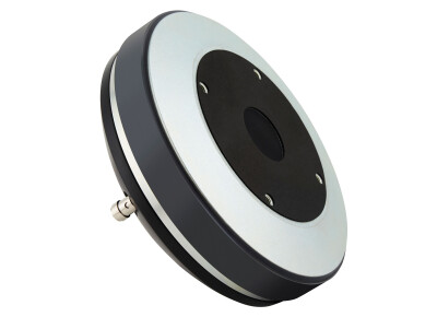 Celestion CDX14-3035