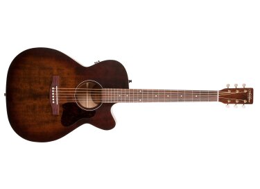 Art & Lutherie Legacy CW Presys II