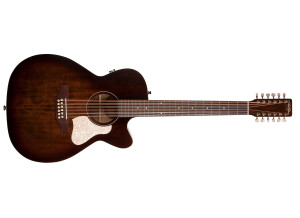 Art & Lutherie Legacy 12 CW Presys II