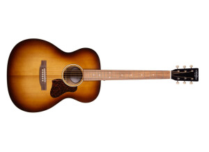 Art & Lutherie Legacy GT EQ